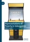 Representations of Poverty in Videogames - eBook