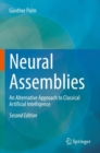 Neural Assemblies : An Alternative Approach to Classical Artificial Intelligence - Book