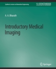 Introductory Medical Imaging - Book