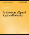 Fundamentals of Spread Spectrum Modulation - Book