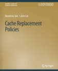 Cache Replacement Policies - Book