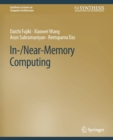 In-/Near-Memory Computing - Book