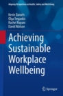 Achieving Sustainable Workplace Wellbeing - eBook