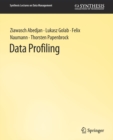 Data Profiling - Book