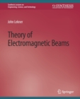 Theory of Electromagnetic Beams - Book