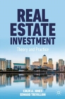 Real Estate Investment : Theory and Practice - eBook