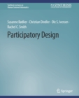 Participatory Design - Book
