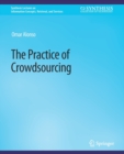 The Practice of Crowdsourcing - Book