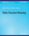 Video Structure Meaning - Book
