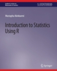 Introduction to Statistics Using R - Book