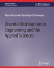 Discrete Distributions in Engineering and the Applied Sciences - Book