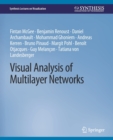 Visual Analysis of Multilayer Networks - Book
