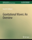 Gravitational Waves : An Overview - Book