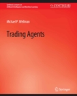 Trading Agents - eBook
