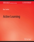 Active Learning - eBook