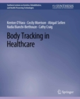 Body Tracking in Healthcare - eBook