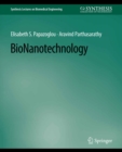 BioNanotechnology - eBook