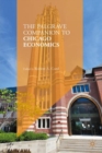 The Palgrave Companion to Chicago Economics - Book