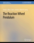 The Reaction Wheel Pendulum - eBook