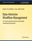 Data-Intensive Workflow Management - eBook
