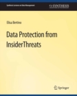 Data Protection from Insider Threats - eBook