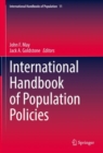 International Handbook of Population Policies - Book