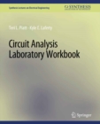 Circuit Analysis Laboratory Workbook - eBook