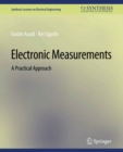 Electronic Measurements : A Practical Approach - eBook