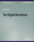 The Digital Revolution - eBook