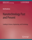 Nanotechnology Past and Present - eBook