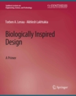 Biologically Inspired Design : A Primer - eBook