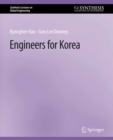 Engineers for Korea - eBook