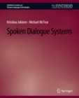 Spoken Dialogue Systems - eBook
