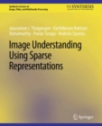 Image Understanding using Sparse Representations - eBook