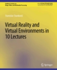 Virtual Reality and Virtual Environments in 10 Lectures - eBook