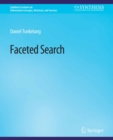 Faceted Search - eBook