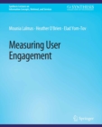 Measuring User Engagement - eBook