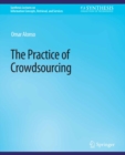 The Practice of Crowdsourcing - eBook