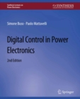 Digital Control in Power Electronics, 2nd Edition - eBook