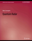 Quantum Radar - eBook