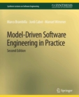 Model-Driven Software Engineering in Practice, Second Edition - eBook