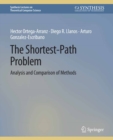 The Shortest-Path Problem : Analysis and Comparison of Methods - eBook