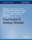 Visual Analysis of Multilayer Networks - eBook