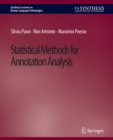 Statistical Methods for Annotation Analysis - eBook