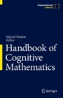 Handbook of Cognitive Mathematics - Book