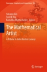 The Mathematical Artist : A Tribute To John Horton Conway - Book