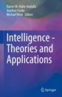 Intelligence - Theories and Applications - Book