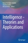 Intelligence - Theories and Applications - Book