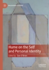 Hume on the Self and Personal Identity - eBook
