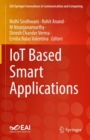 IoT Based Smart Applications - eBook